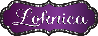 loknica-logo