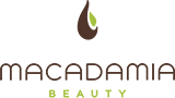 macadamia