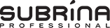 subrina